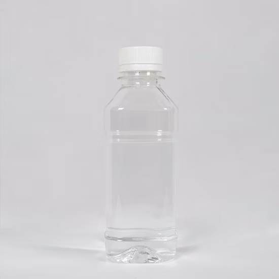 Monomero di stirene liquido al miglior prezzo CAS 100-42-5 stirene