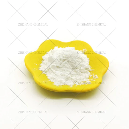 Polvere di deossiarbutina sbiancante per la pelle dell'estratto vegetale naturale CAS 53936-56-4