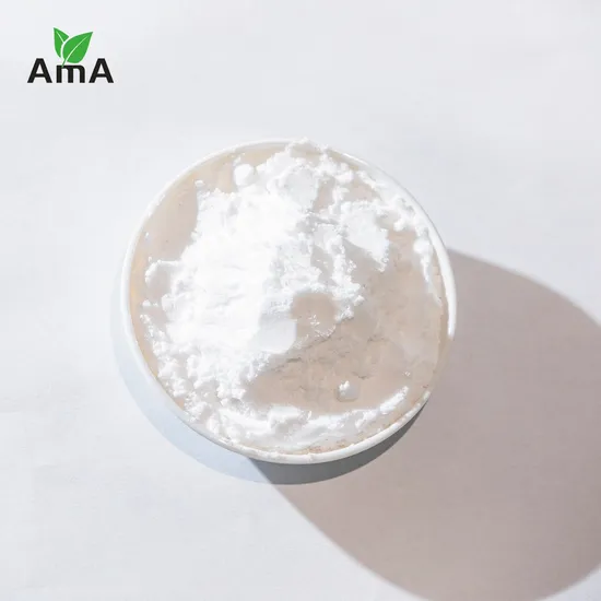 Proteine ​​vegetali idrolizzate Hvp, additivi alimentari, polvere di spezie composta CAS100209-45-8